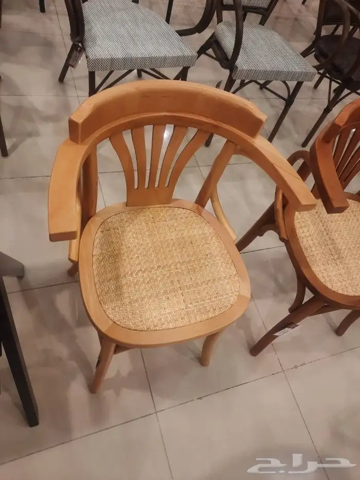 اثاث راقي 2