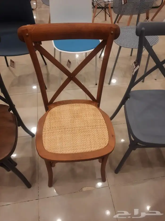 اثاث راقي 5