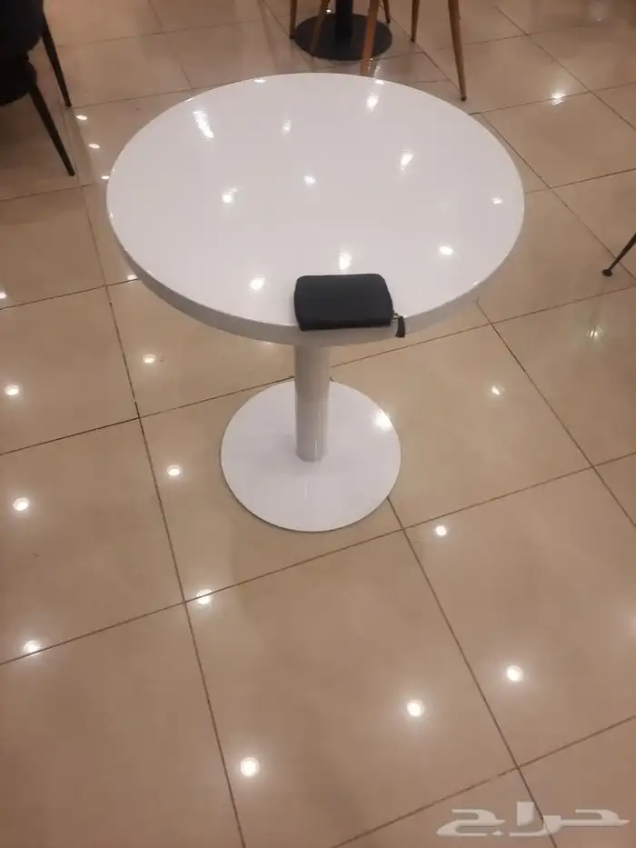 اثاث راقي 7