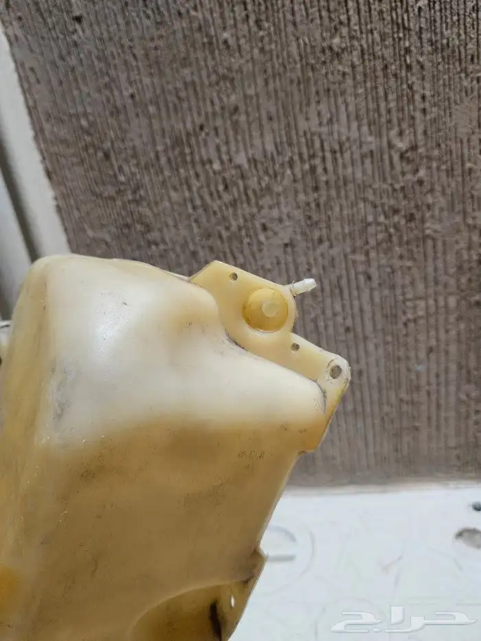 قربة ماء المساحات  ولاعة لجيب شراع 84 1