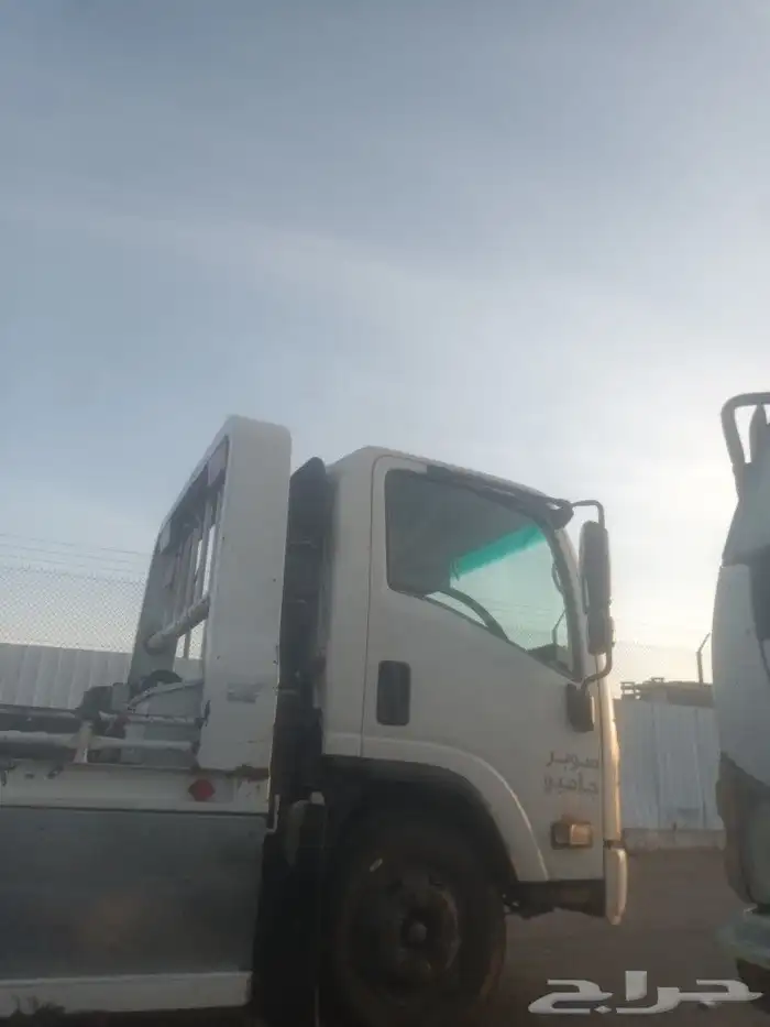سطحه المدينه المنوره للنقل السيارات جميع المدن 0