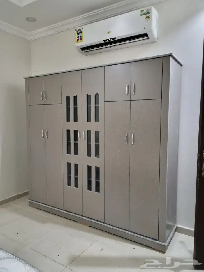 غرف وطنى جديده ب 1800 ريال 32