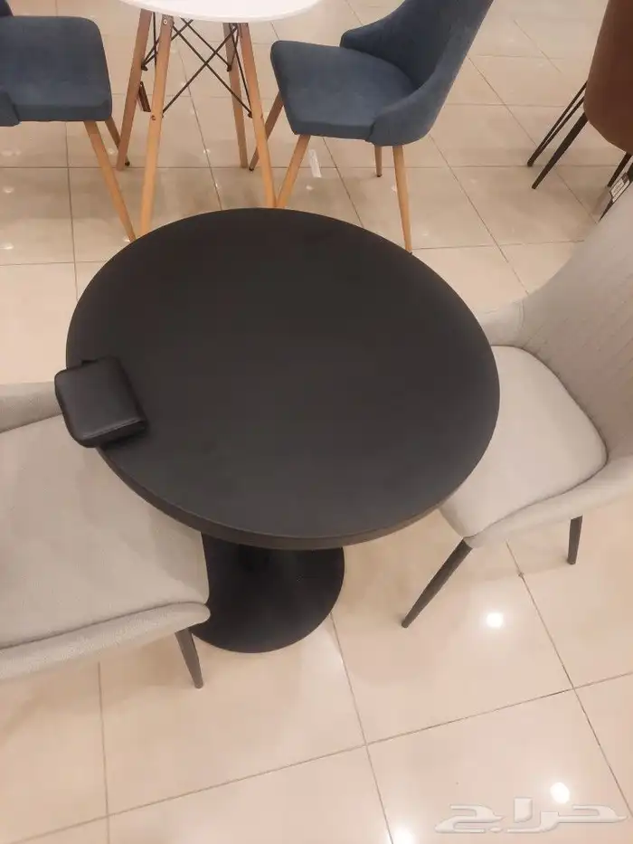 اثاث راقي 6