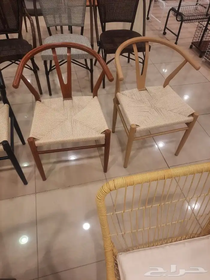 اثاث راقي 9