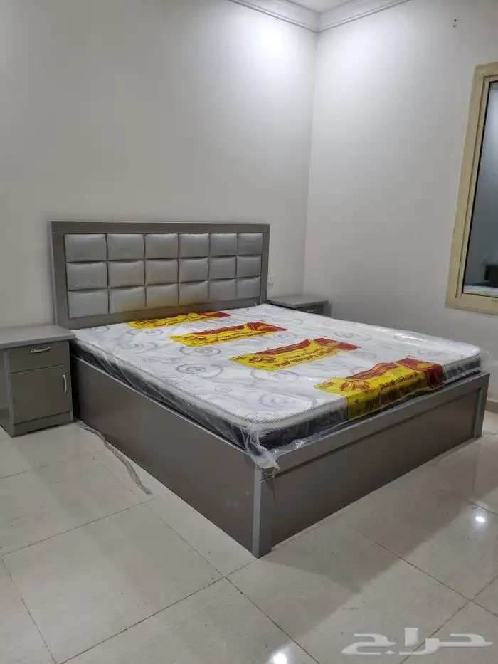 غرف وطنى جديده ب 1800 ريال 33