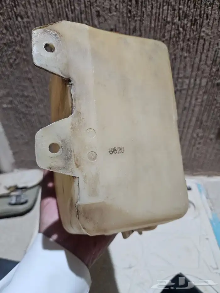 قربة ماء المساحات  ولاعة لجيب شراع 84 2
