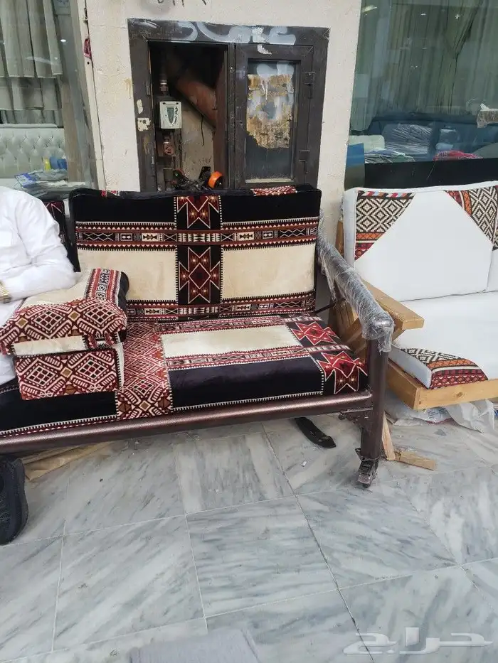 جلسات خارجيه جلسات احواش وحدائق جلسات سطوح 35