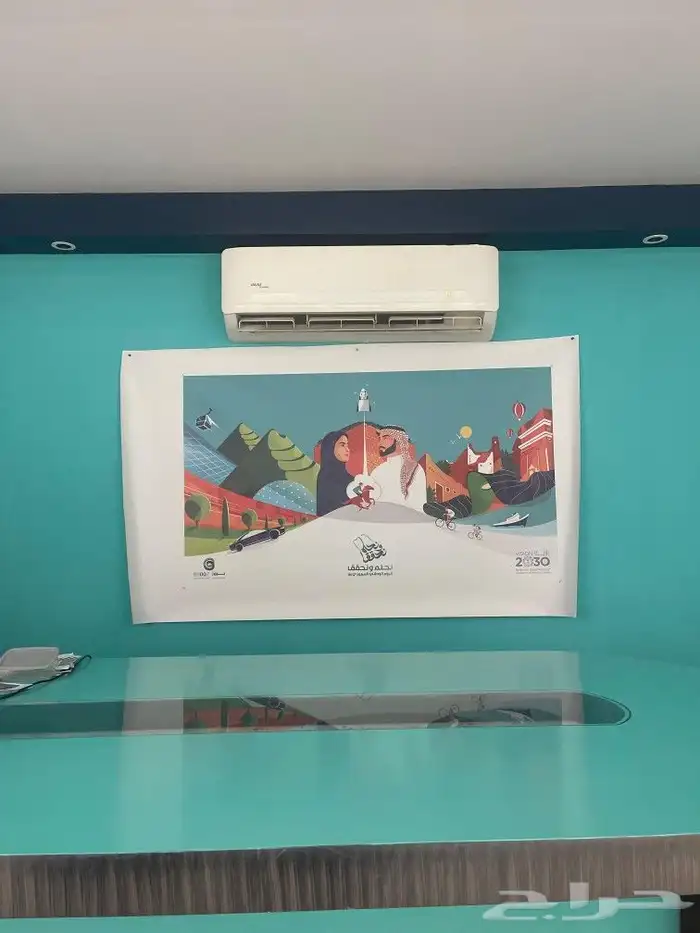مطبعه طباعه مطبوعات طباعات مطابع 0