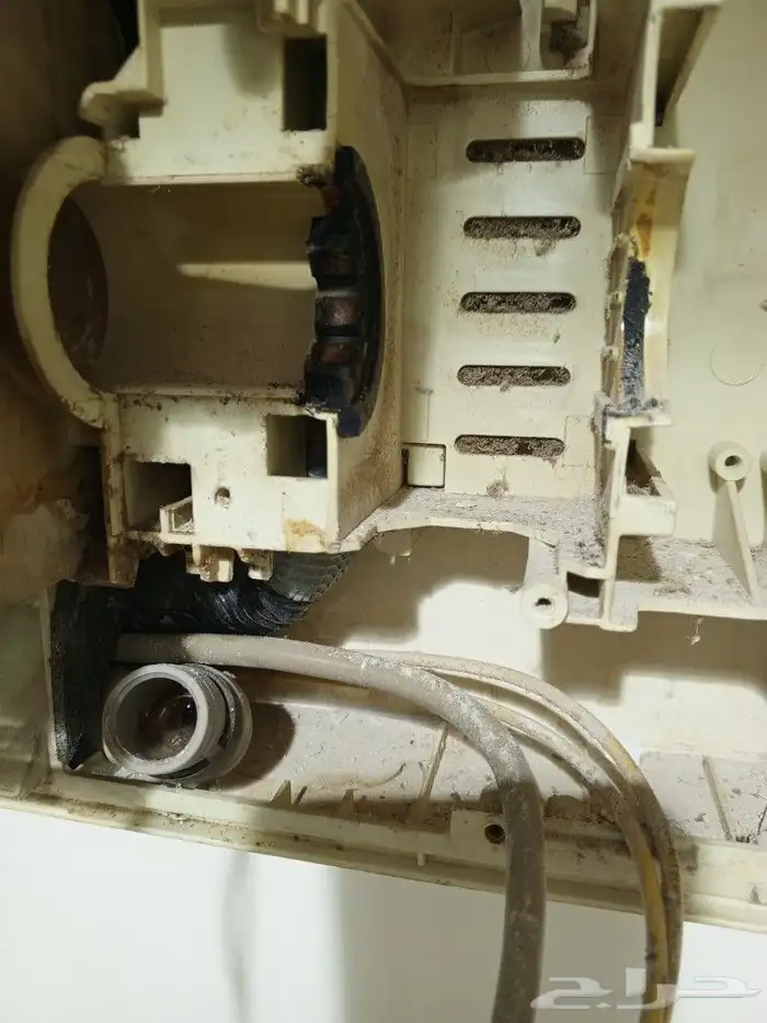 ص ان  م  فات سبلت للتبر د الت  ف الروض  الر اض 2