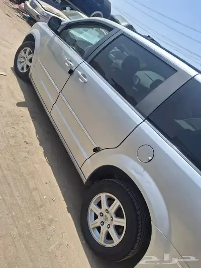 قطع غيار كرايسلر و كرفان 1