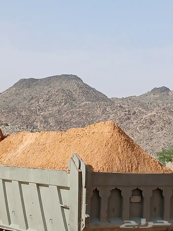 بطحه الرياض وجميع توريدات 100 0