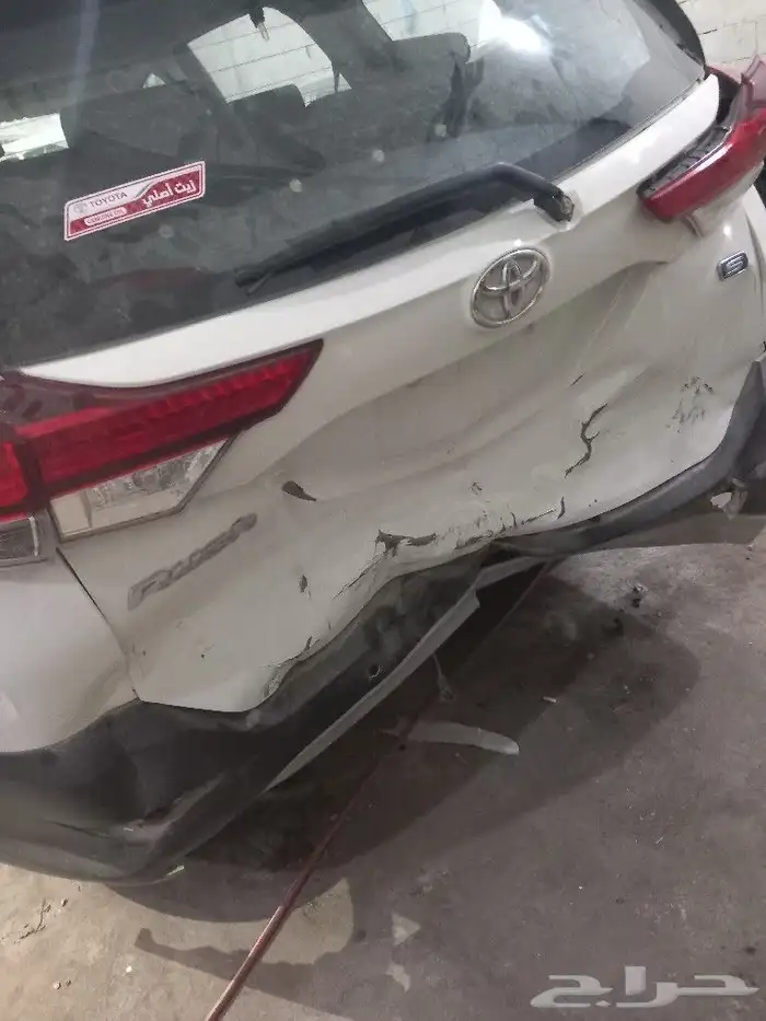 سمكره بوية رش فرن صناعيه الخليج تعديل على البارد 1