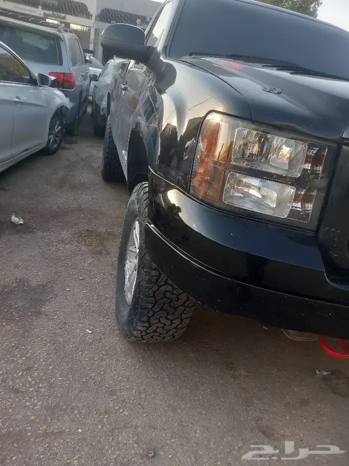 سمكره بوية رش فرن صناعيه الخليج تعديل على البارد 3