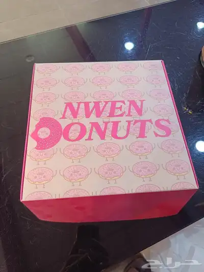 مطبعة طباعه اكواب طباعه كوب طباعه أكواب كوب 4