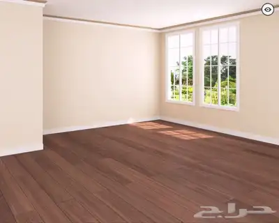 اصباغ فلل فنادق شقق غرف 0