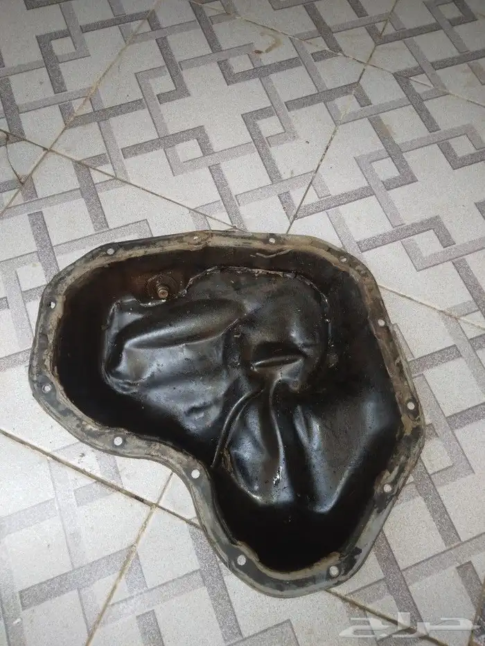 كرتير كامري 2015 0