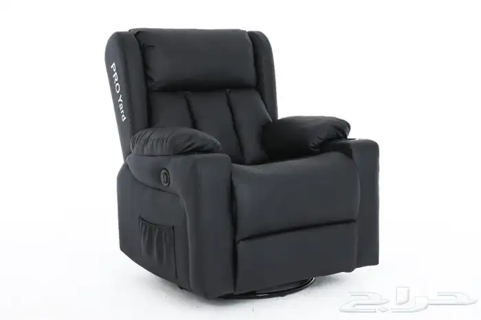 عروض كراسي الاسترخاء والراحة شحن مجاني أسعار تنافسية 4