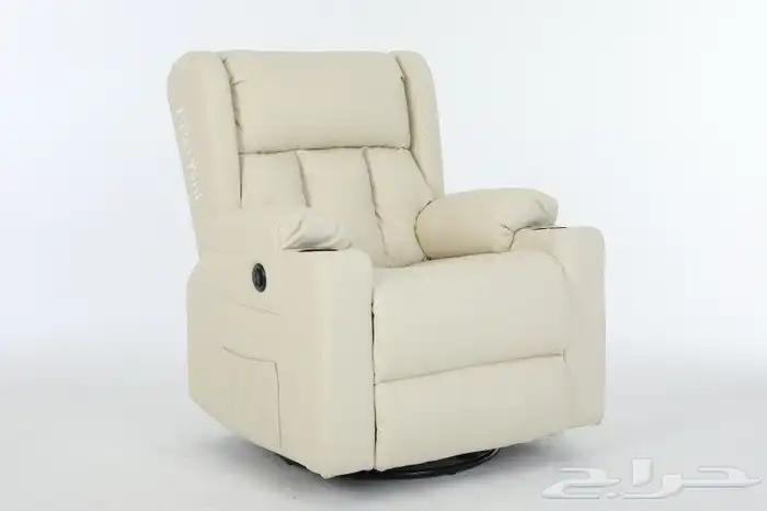 أحدث كراسي الاسترخاء والراحة عروض وشحن مجاني 4