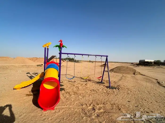 العاب حدائق داخليه وخارجية 0