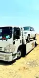 سطحة صامطة واحد المسارحة 0