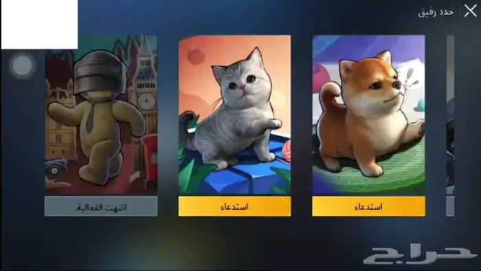 تم البيع الله يبارك له 27