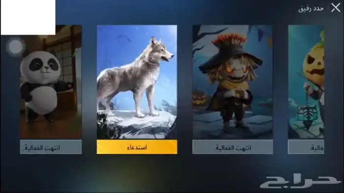 تم البيع الله يبارك له 28