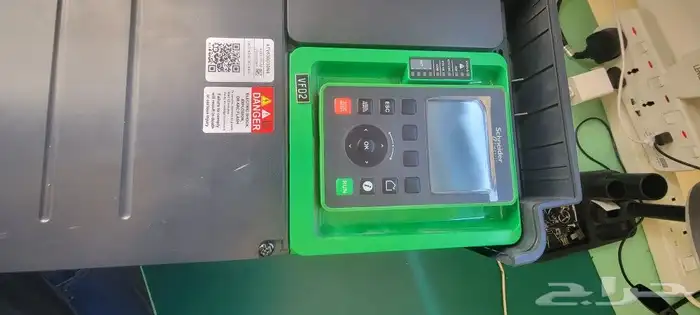 اصلاح وصيانة جميع الاكترونيات 0