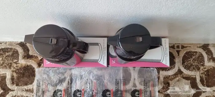 ترامس بيكوك ياباني اصلي قديم 2