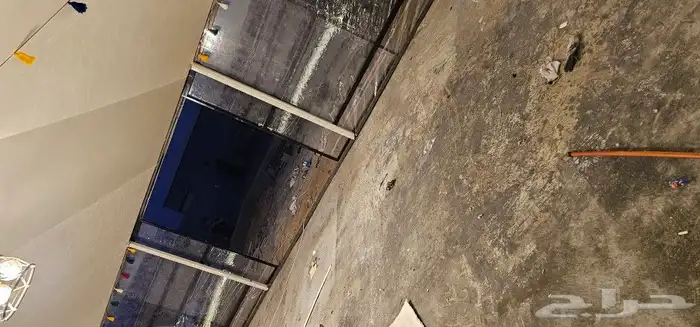 خيام الصقور خيام القبب خيام المطورة بيتو شعر مجالس 6