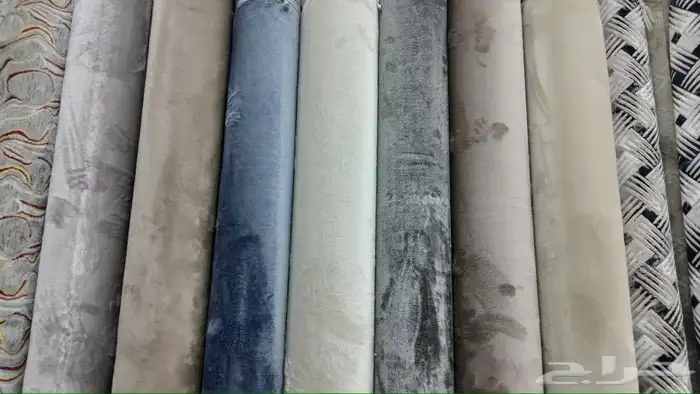 موقعنا فى بيشه 16