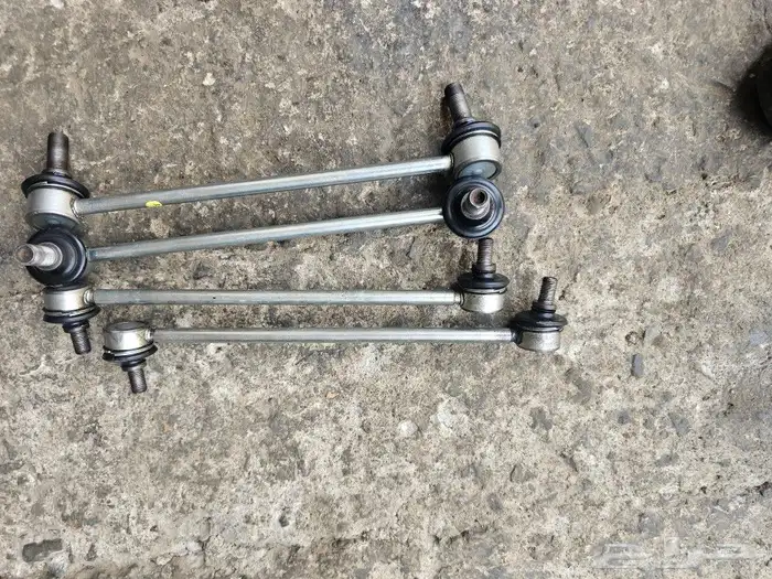 قطع غيار كامري 2012 - 2022 عكوس و كراسي مكينه 8