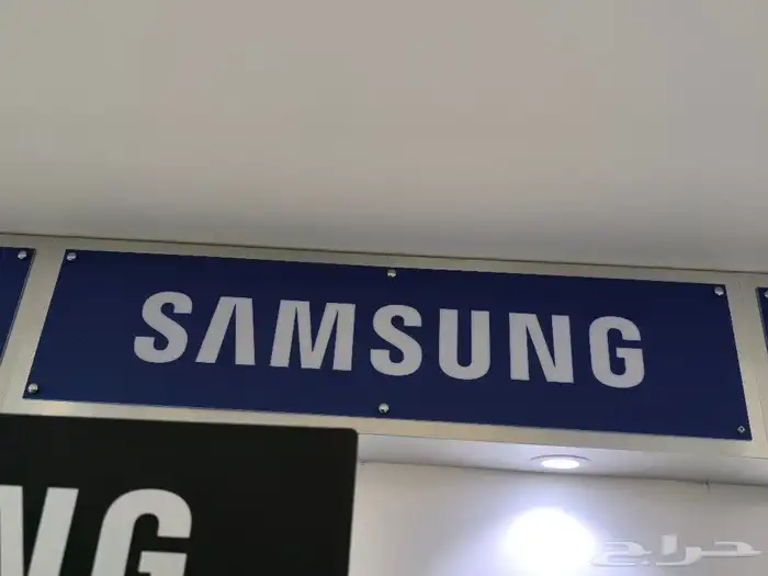 تنفيد جميع انواع المطبوعات بالكامل ستكر بنر لوحات مضيئة 9