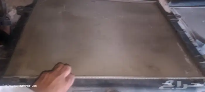 لديتر هايلكس 2020 2