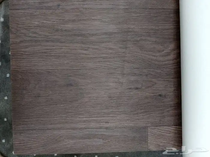 مشمع فينيل بديل للباركيه 26