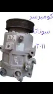 قطع سيارات ديكورات قطع ميكانيكيه و كهرباء و حساسات 5