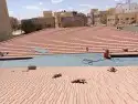 ابويوسف مقاول قرميد 9