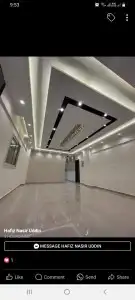 معلم جيبس باكستانى 9