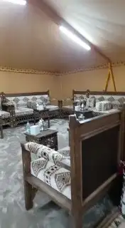 خيام ومشبات 10