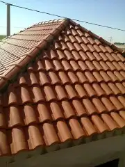 ابويوسف مقاول قرميد 0