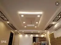 معلم جيبس باكستانى 8