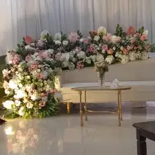 حفلات ومناسبات 5