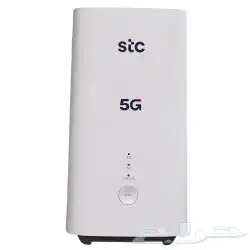 انترنت لا محدود 5G 3