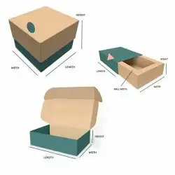 مطبعة. مطابع . مطبوعات . تصميم وتنفيذ 1