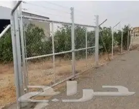 تركيب الشبوك 7