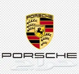 فحص وبرمجة اونلاين وصيانة جميع سيارات بورش Porsche 0