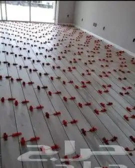 بلاط وبورسلين 5