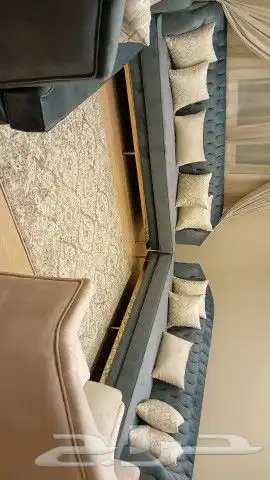 الأختيار الأفضل دوما  تفصيل وتنجيد 16