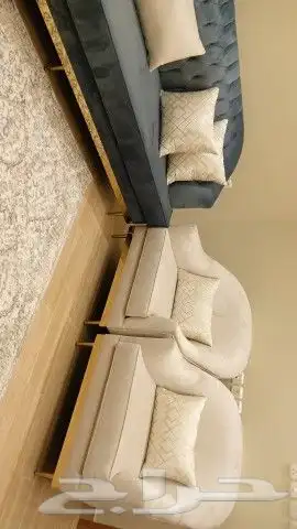 الأختيار الأفضل دوما  تفصيل وتنجيد 14