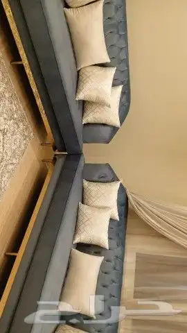 الأختيار الأفضل دوما  تفصيل وتنجيد 17