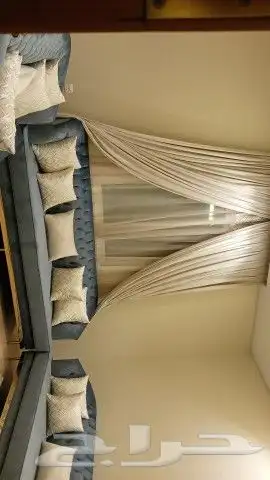 الأختيار الأفضل دوما  تفصيل وتنجيد 18